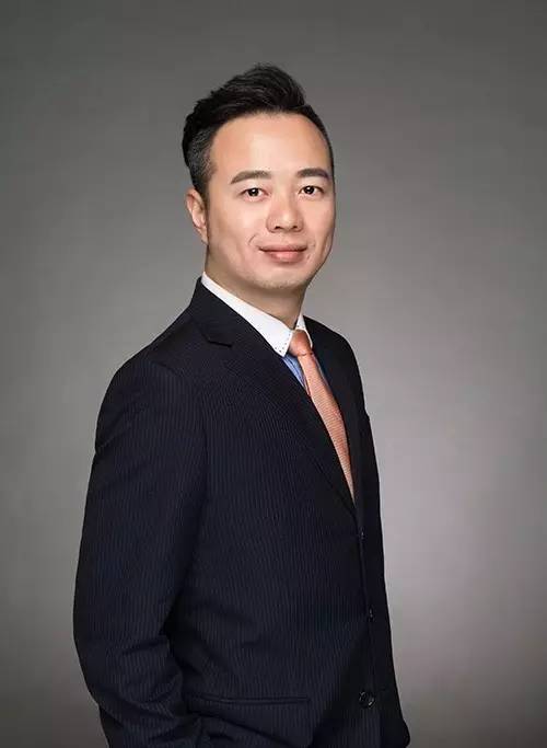 林建明坚持克制不碰高利贷不良率0304