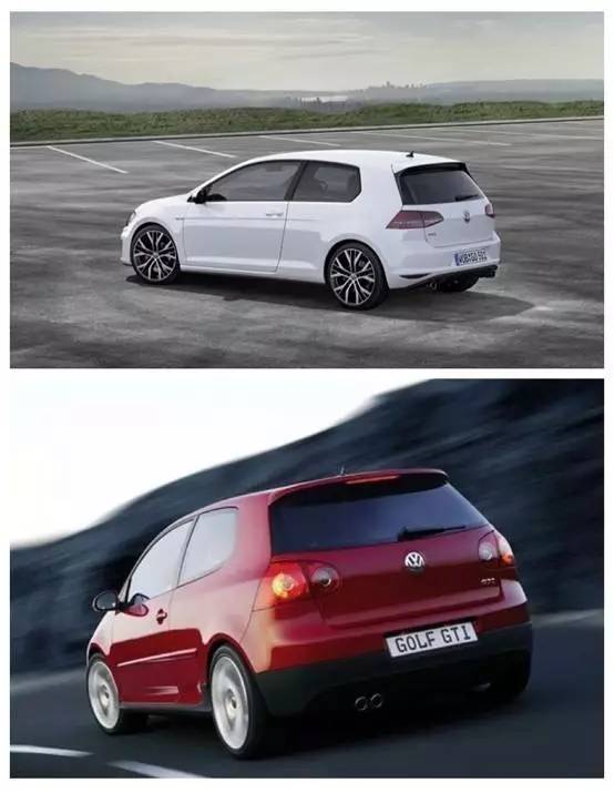 汽车C柱竟然藏了这么多秘密