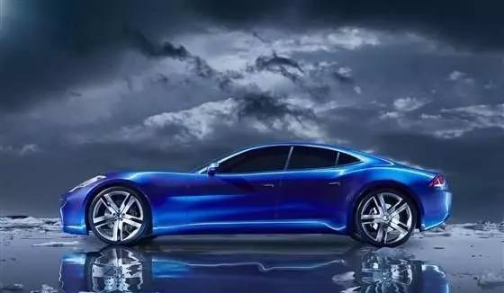 汽车C柱竟然藏了这么多秘密