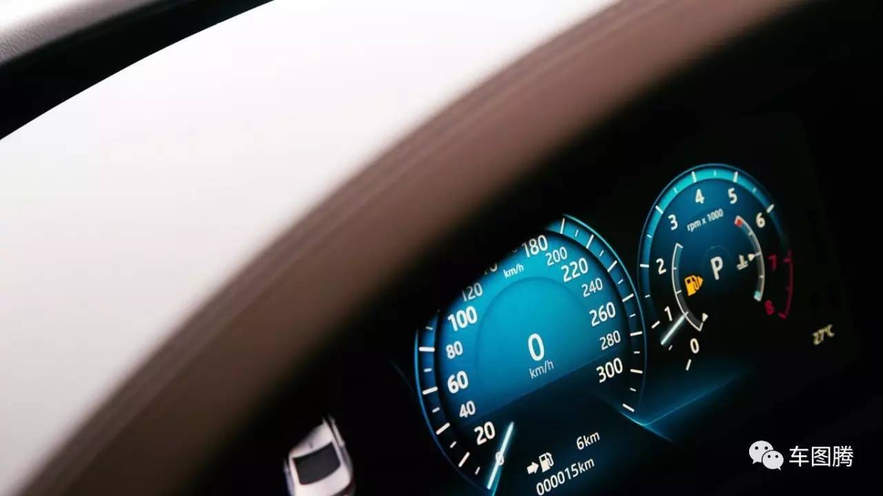 自下而上的冲击，捷豹XFL怼上宝马新5系胜算几何？