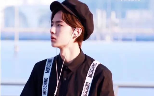 我妈让我不要嫁给河南人,原因居然是…