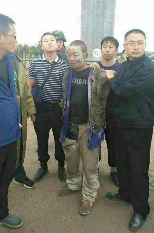 600_911竖版 竖屏