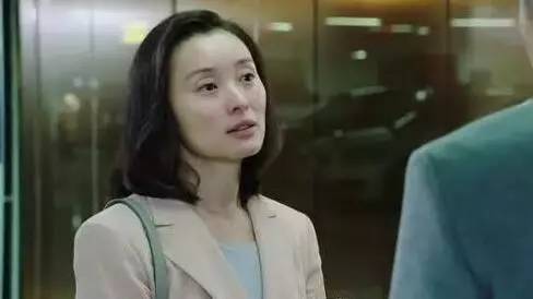 四味毒叔|谭飞X杨幂:文艺新片演残疾人,家是我