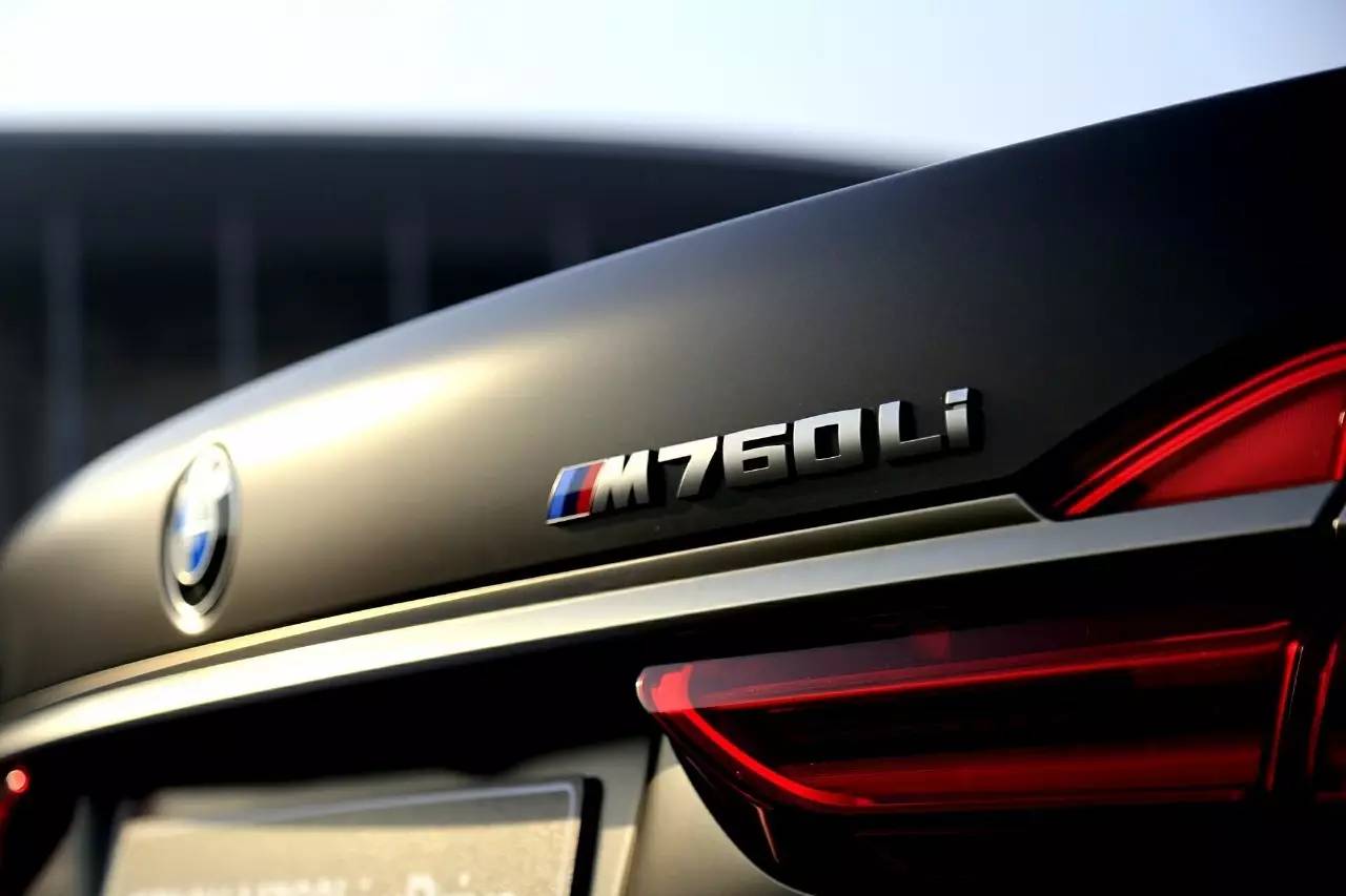 排量和气缸越少越好？小心别被车厂坑了