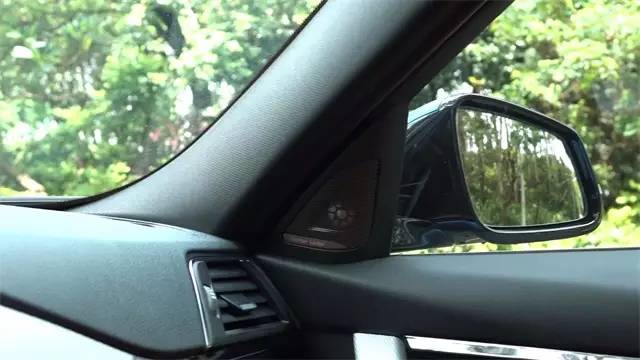 宝马这十年改进了什么？05款 VS 17款330i