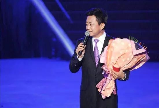 我妈让我不要嫁给河南人,原因居然是…