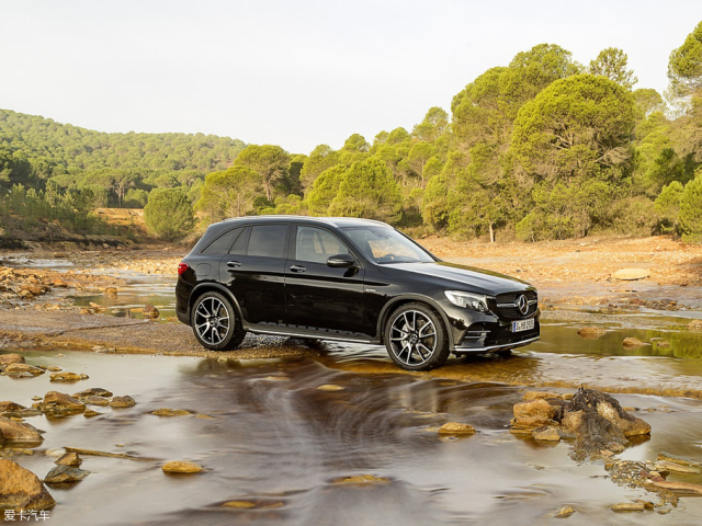 BBA上半年各怀鬼胎 在华写照也是全球缩影