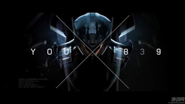 在《环太平洋2》中每个机甲都有不同的标志性技能,还有各自的拿手武器