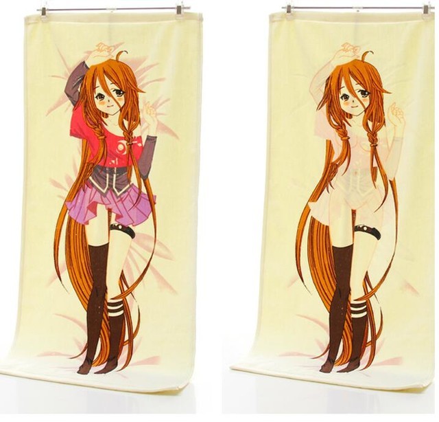 遇热水就脱衣服淘宝这样的商品有点污