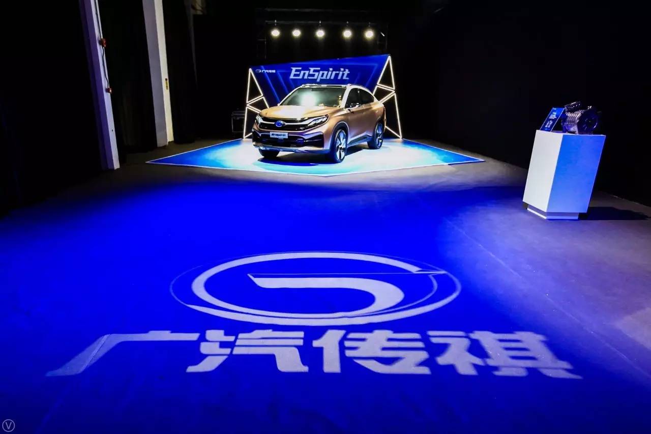 充电半小时能开两周，这款纯电SUV你动心了么？