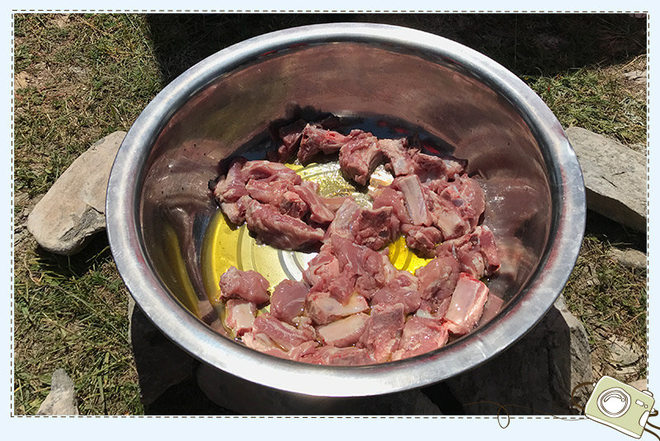 环青海湖骑行之旅 享受不同的生活方式