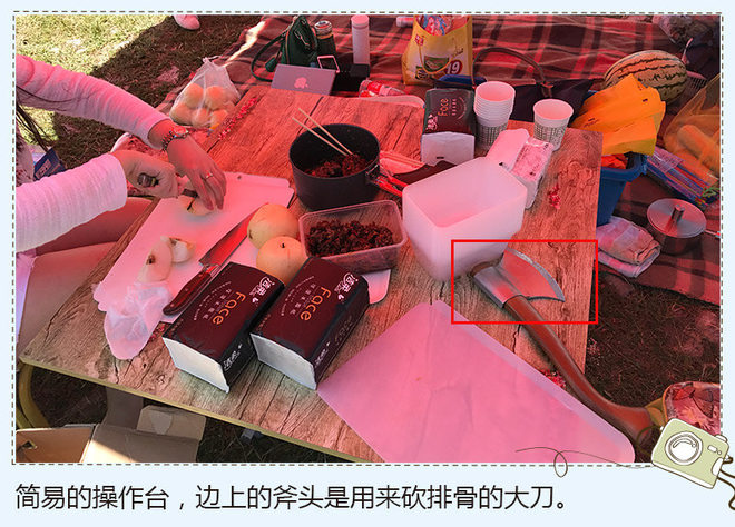 环青海湖骑行之旅 享受不同的生活方式