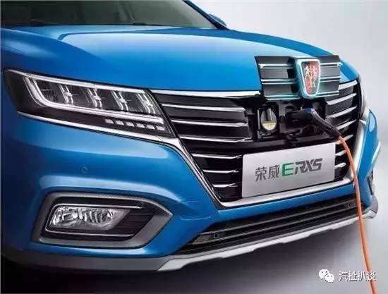 “唐”销量遭遇腰斩，比亚迪巨大压力下何以为继？