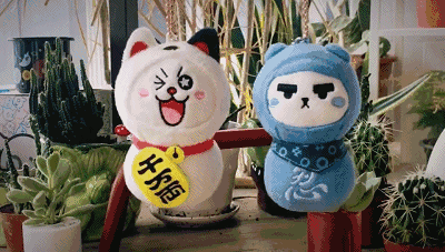 我们说本命年要穿红内裤而天秤座则全身被红色所包裹前面还那么大的一