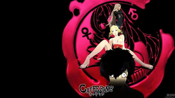 欲仙欲死初心不改拥有致命吸引力的高难度死亡游戏