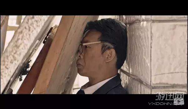 《亲爱的》看哭所有人!十部由真实故事改编的国产电影