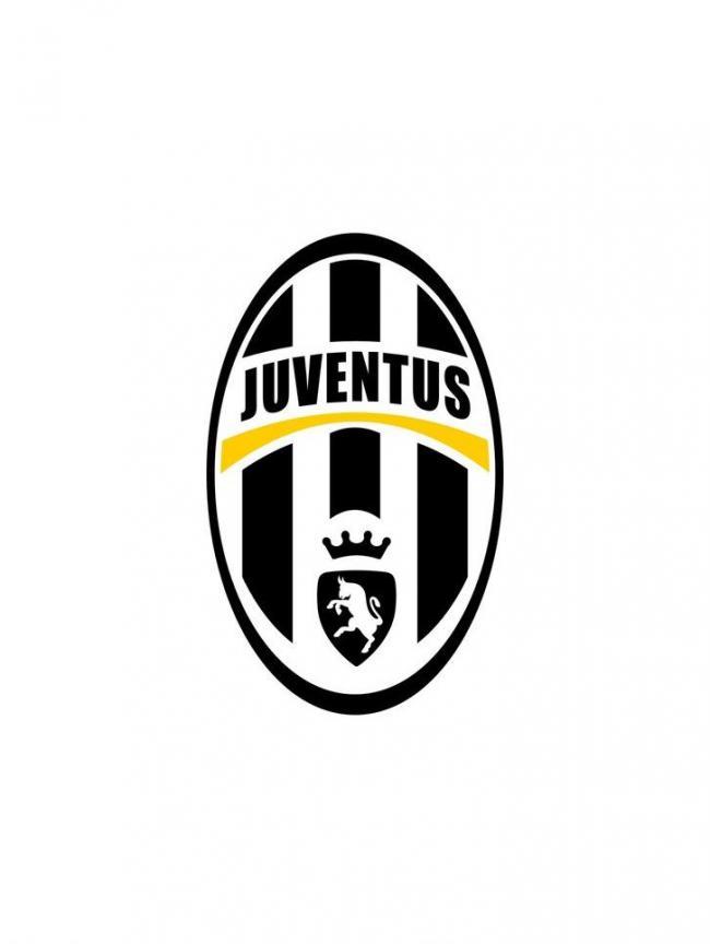 罗马尼亚联赛也有球队叫尤文图斯