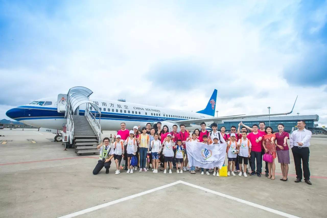 三大关键词，看一汽-大众如何诠释中国新未来