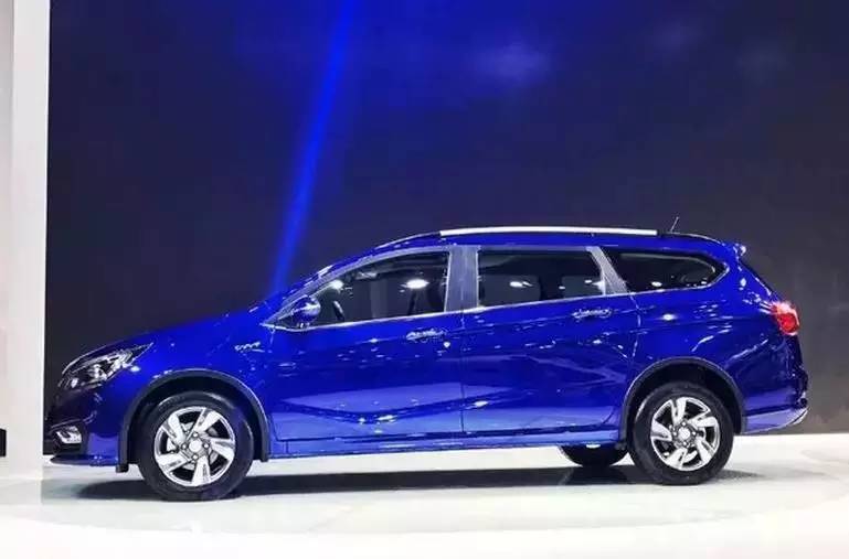 【锐观察】宝骏：销量以外，不断开辟新的战场