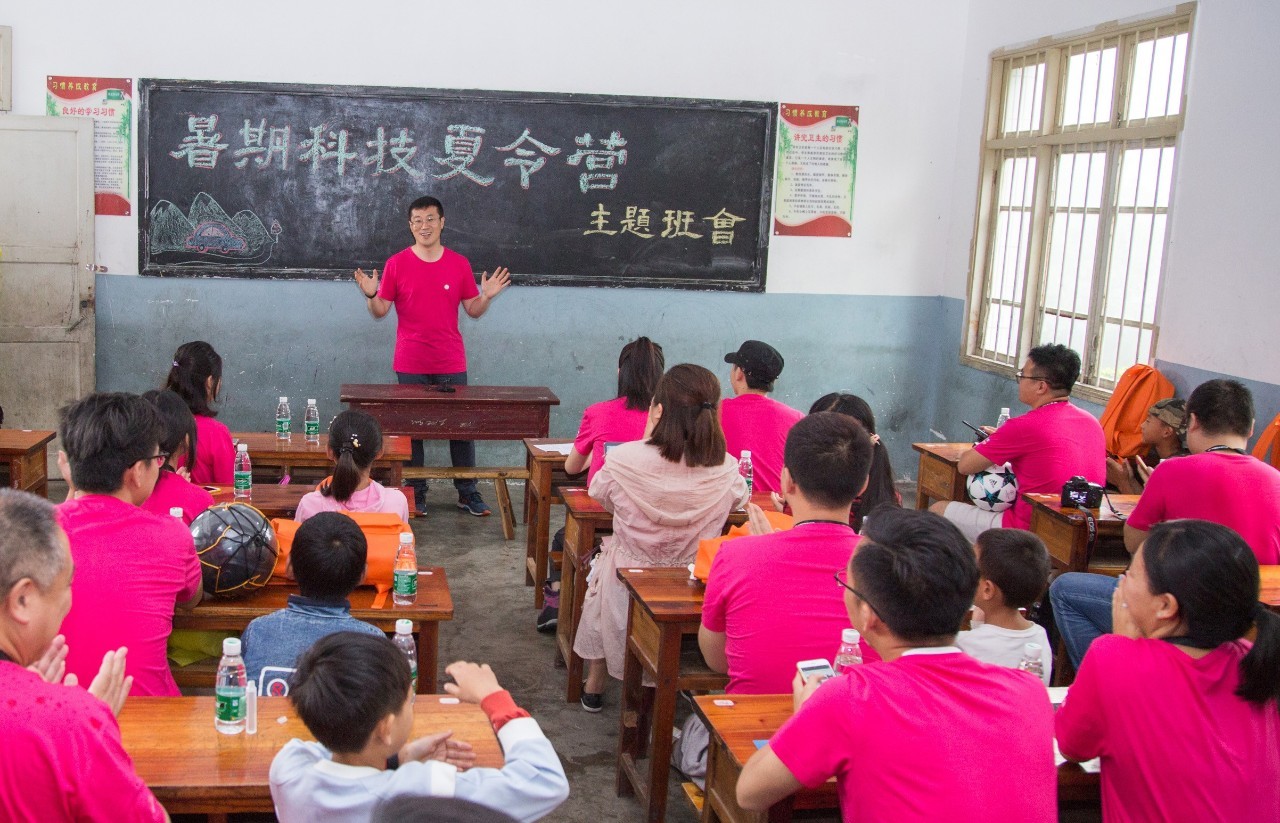三大关键词，看一汽-大众如何诠释中国新未来