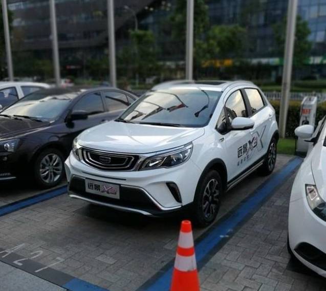 【轱辘扒车】或售15万，奥迪Q2即将上市