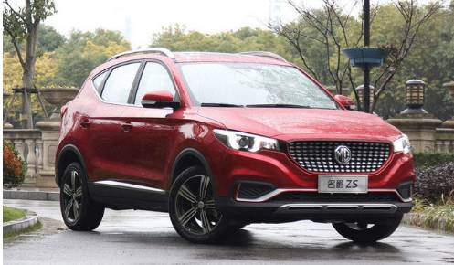 【轱辘扒车】或售15万，奥迪Q2即将上市