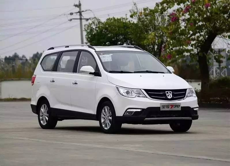 【锐观察】宝骏：销量以外，不断开辟新的战场