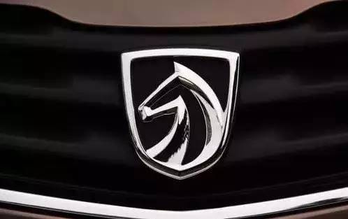 【锐观察】宝骏：销量以外，不断开辟新的战场