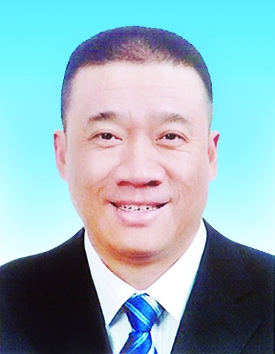 武汉对叶长春邹耘陈光勇3人进行任前公示图简历