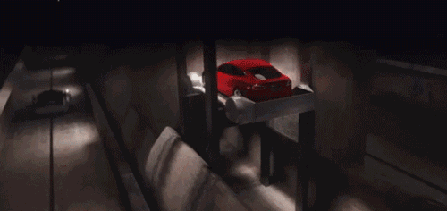 Model 3都造不过来，马斯克竟还有空造超级高铁