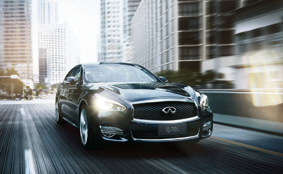 V6+自吸，这几款车买一辆少一辆