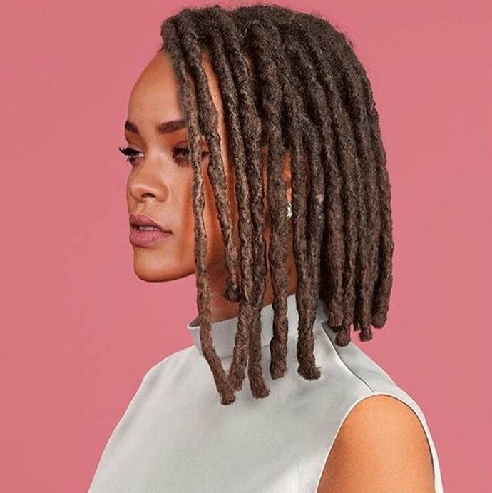 时装:不是rapper也能来件嘻哈style