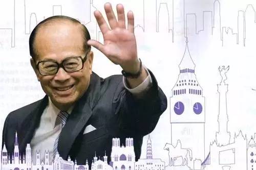 潘石屹说听明白没有,房价会降。