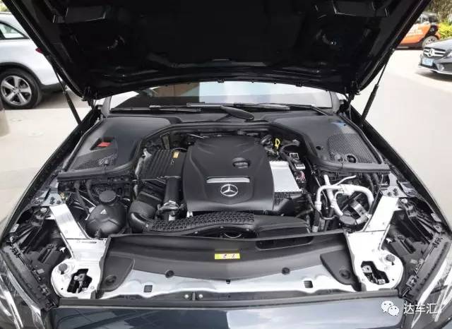 这次用分数评价，宝马5系、奔驰E、奥迪A6谁更强？