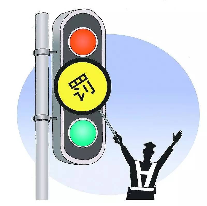 【葱哥问诊室】为什么有些车开了空调动力更好？