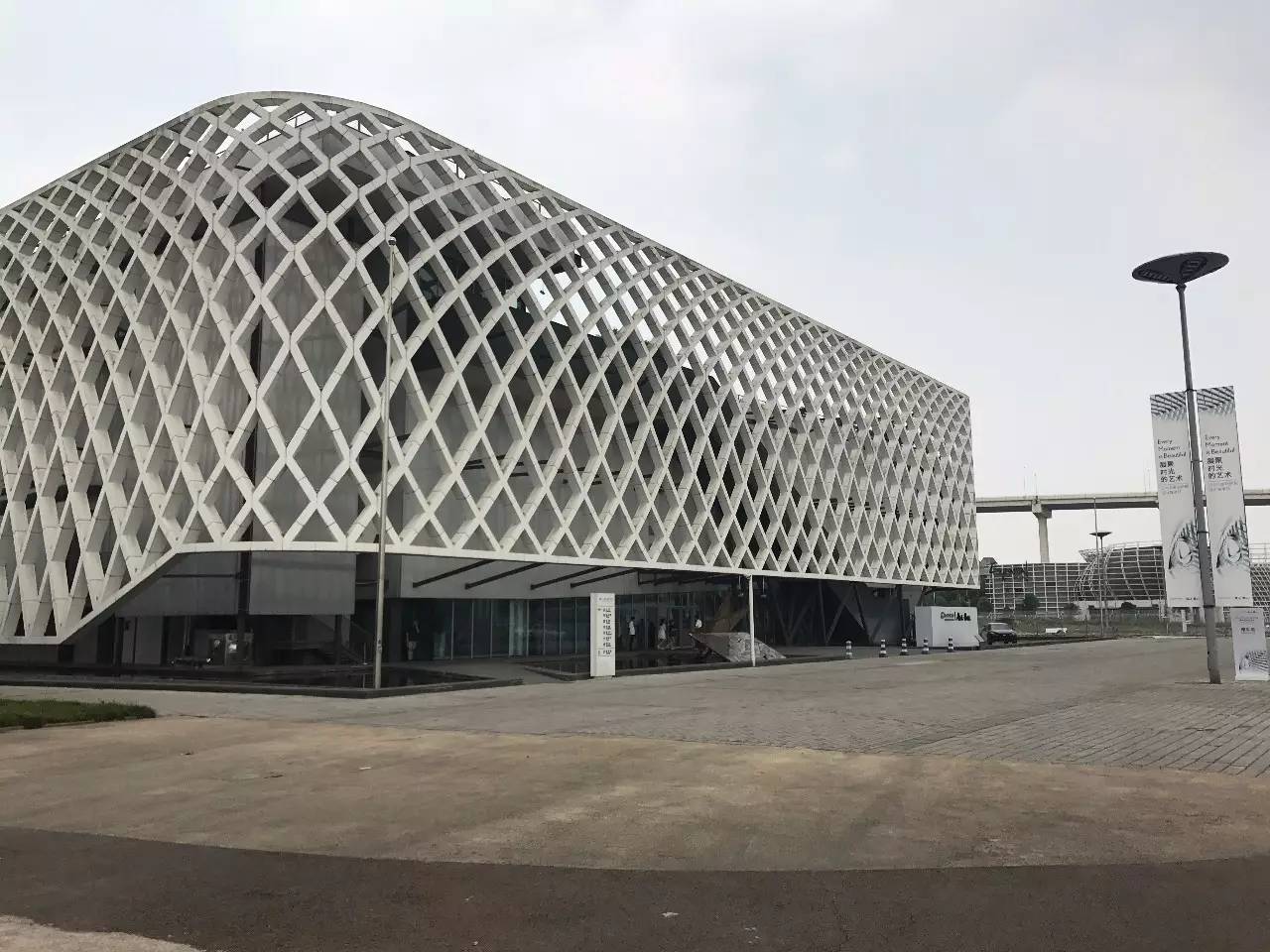 雷克萨斯LC、LS到底交卷成绩如何？