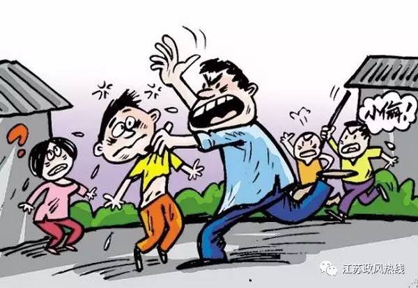 100%的人都不知道!原来警察蜀黍还管这个|江苏|微信|治安_新浪新闻