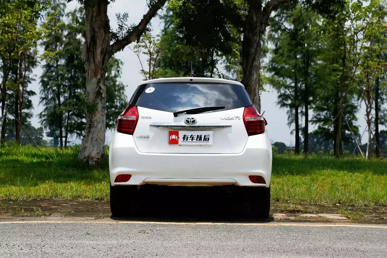 【实测】3毛钱一公里，烧92就够！最便宜的合资轿车原来这么省油！