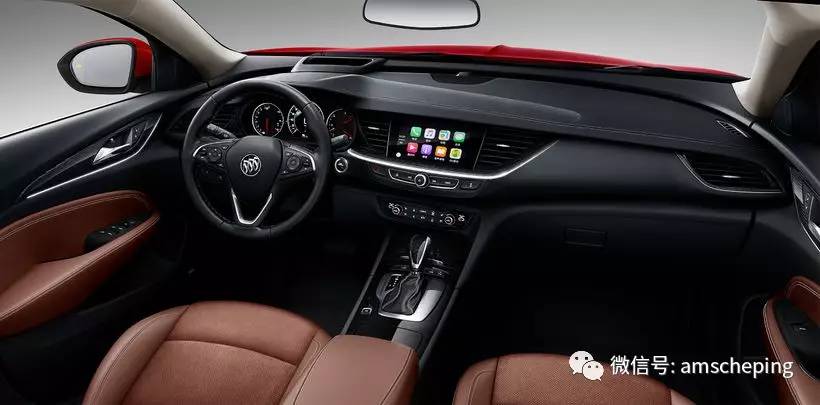 上海连续一周均超40度，有一款车更热，它是……