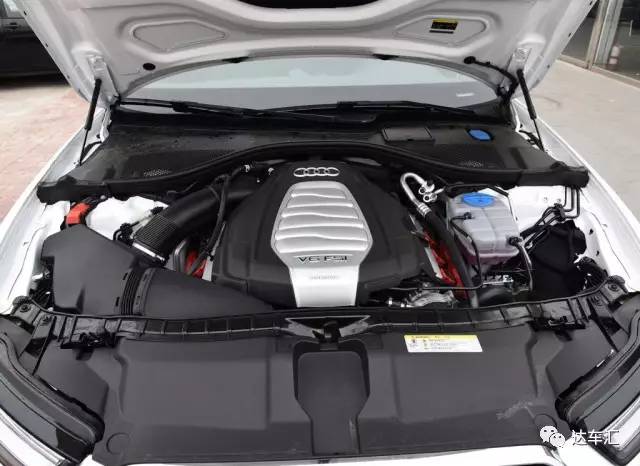 这次用分数评价，宝马5系、奔驰E、奥迪A6谁更强？