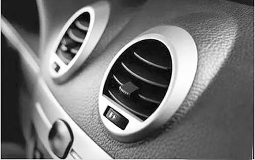 【葱哥问诊室】为什么有些车开了空调动力更好？