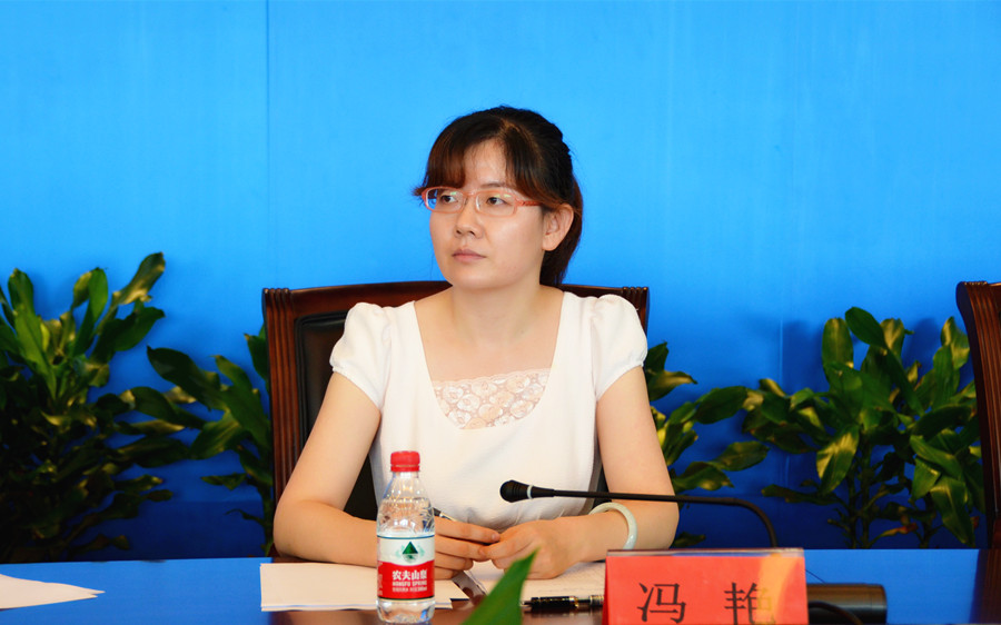 国家版权局等四部委启动剑网2017专项行动