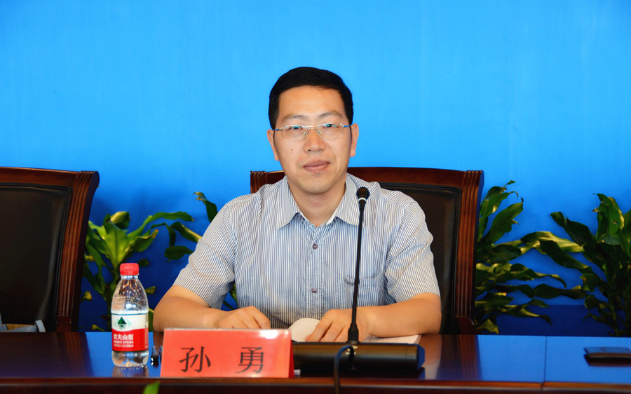 国家版权局等四部委启动剑网2017专项行动