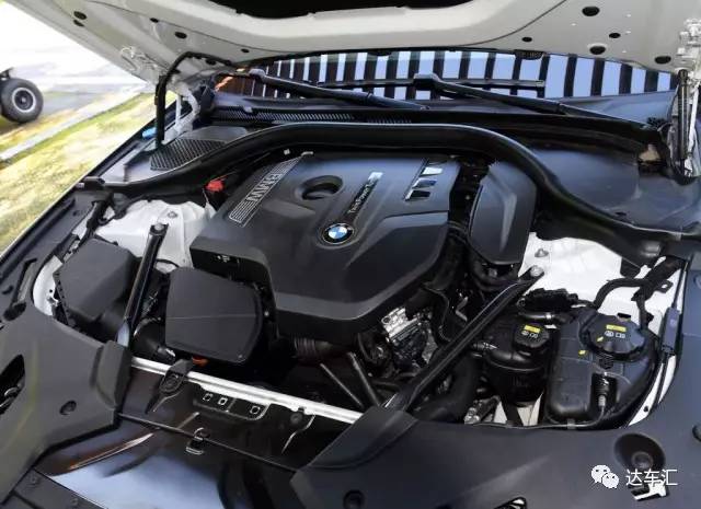 这次用分数评价，宝马5系、奔驰E、奥迪A6谁更强？