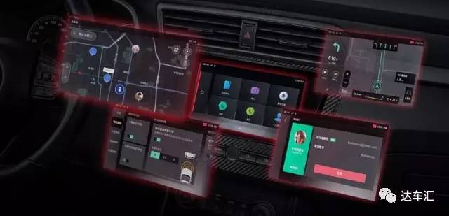 “世纪”购车难题，媳妇看上名爵ZS，你想买英朗！