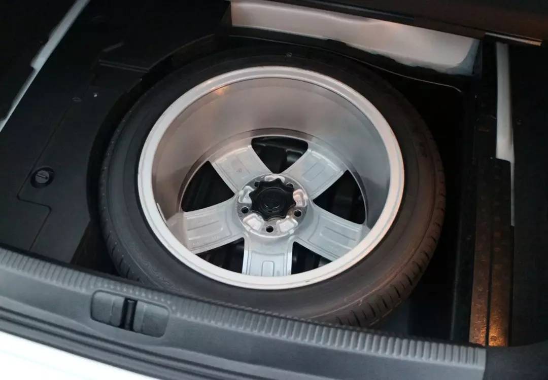 买车前必须纠结的问题 没了它你可能就寸步难行！