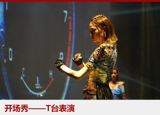 长安CS55正式上市 售价8.39-13.29万元