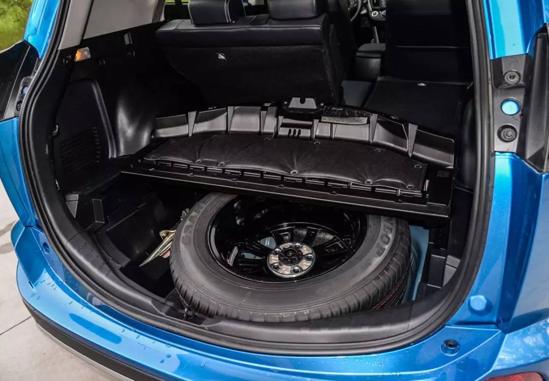 买车前必须纠结的问题 没了它你可能就寸步难行！