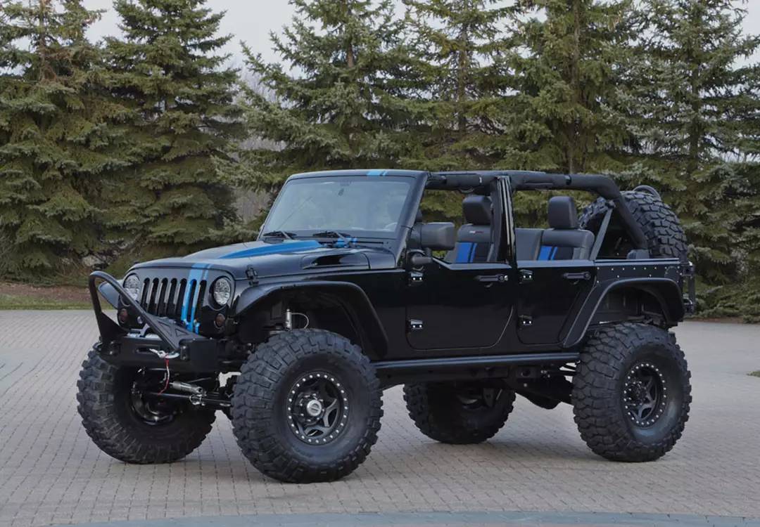 买车前必须纠结的问题 没了它你可能就寸步难行！