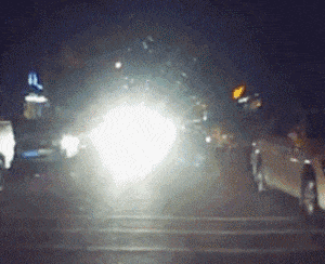 开车的这些行为我真忍不了！简直就是谋杀！